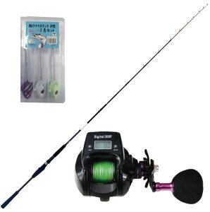 e^`EIZbg tCf[D^`EI 180MV[}X^bOfW^ 300P PEC2200mt+މ D^`EIe N^ 40 VOtbN 3Fiori-funeset944)bދ D 