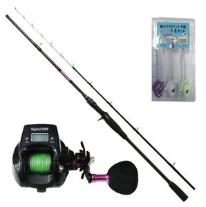 e^`EIZbg SILVERD TENYA TACHIUO 180 7:3V[}X^bOfW^ 300P PEC2200mt+މ D^`EIe N^ 40 VOtbN 3Fiori-funeset945)bދ D D