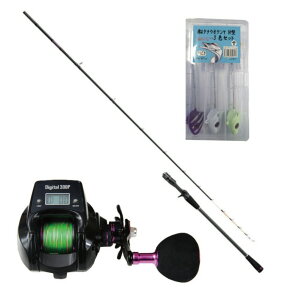 e^`EIZbg v} CB M e 180MV[}X^bOfW^ 300P PEC2200mt+މ D^`EIe N^ 40 VOtbN 3Fiori-funeset946)b