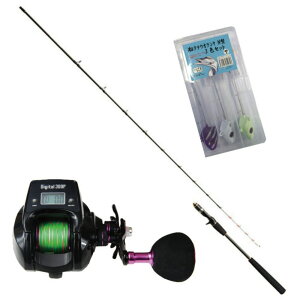 e^`EIZbg v}Cg[_[^^`EI 180MV[}X^bOfW^ 300P PEC2200mt+މ D^`EIe N^ 40 VOtbN 3Fiori-funeset