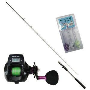 e^`EIZbg v}ZtH[g^`EIe 180MHV[}X^bOfW^ 300P PEC2200mt+މ D^`EIe N^ 40 VOtbN 3Fiori-funeset95