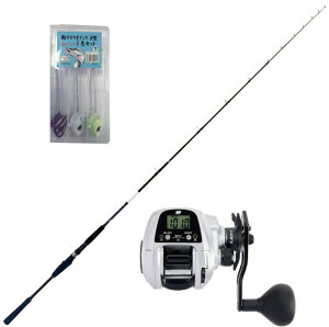 e^`EIZbg tCf[D^`EI 180MAuKVA FUNE DLC MHP Enh+މ D^`EIe N^ 40 VOtbN 3Fiori-funeset959)bދ D Dނ 