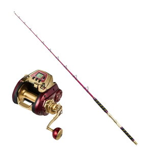 As[XX^fBObh pO}C STF180_C d[ V[{[O G1800M-RJiori-funeset966)bދ D Dނ ނ [Cނ 啨ނ L ARE_C }O 