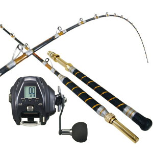 ދIWi OX\bhDƃZbg ^ pO}C 250-120_C 25 Iubc 400J Enh/d[iori-funeset970)bދ D Dނ ނ R