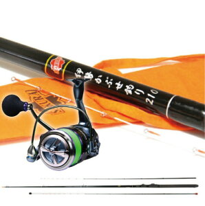 ԂނZbg TN ɐԂނ 210  PECtXsjO[ YOSHIKI XE5000 3200mt (ori-kabuse-set001)bދ Dނ Ԃނ `k Ru_C ACi JnM CV_C L