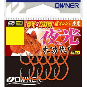 I[i[ IjJTS 18(owner-277597)[M 1/20]bd| b IjJTS