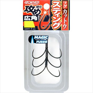 I[i[ 16635 tOJbgEXeBO M KnX:8`12(owner-277849)btOނ VETCtO JbgE tOd| JbgEd|