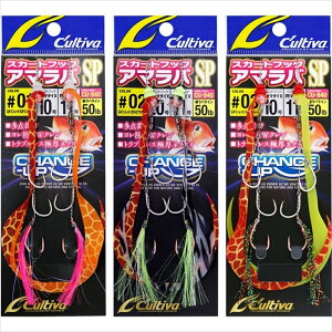 I[i[ XJ[gtbNA}oSP CU-840 #03 GLbh/hh`[g(owner-315534)[M 1/20]b^Co ^CJu ^ColN^C ^CorbOxCg