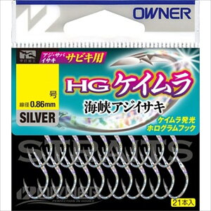 I[i[ HGPCCAWCTL 11(owner-316616)[M 1/20]bTrLd| AWd| od| oTrL AWTrL DTrL