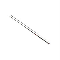 楽天市場】プロックス prox cx攻技 ヘチte 240 cxsht24の通販 