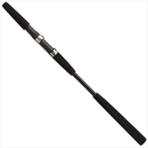 �v���b�N�X ����L�b�g�O���b�v V2DP ���a9mm(px-034144)�b�D�� �u�����N �O���X �f�� �\���b�h DIY ���� ���b�h �j���� �[�C����ދ� �t�B�b�V���O�c�[�� �ދ� �ނ�� ��� �� �ނ� �C ��