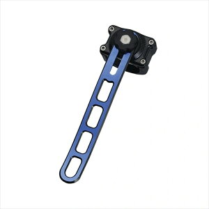 PROX ^z_[V3AWX^u BK(u[/ubN)(px-202003)bfBOc[ ʂ̕ ^  WoX VA g~ IJbp ނ ދ AWO oO A[ xCg V