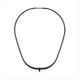 vbNX J[{t[(s[X)I[o L(px-203185)bfBOc[ ʖ ^ WoX VA g~ IJbp ނ ދ V[oX A[ tBbVO GMO xC