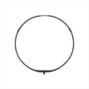 vbNX J[{t[(3) Eh 45(px-203208)bfBOc[ ʖ ^ WoX VA g~ IJbp ނ ދ V[oX A[ tBbVO GMO xCg I