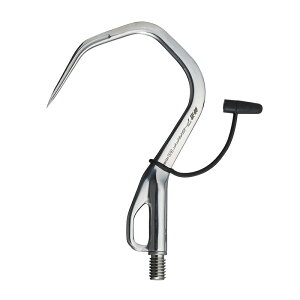 vbNX PMt M(px-225422)[M 1/2]b u VAWMO fBO Mt q}T Jp` bNVA  h ނ ދ