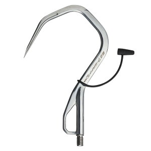 vbNX PMt L (px-225439) [M 1/2]b u VAWMO fBO Mt q}T Jp` bNVA  h ނ ދ