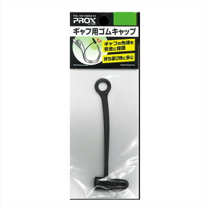vbNX MtpSLbv L(px-225651)[M 1/10]b u VAWMO fBO Mt q}T Jp` bNVA  h ނ ދ