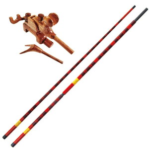 S W h Ɗ| { dʉ ԗC̓Zbg (saokakeset51)bS W Ɗ| d Z JC wui ւԂ J  ʉ() ԗ()C w