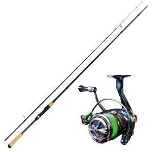 GLORY FISH ACUTE SEABASS 86SL&tCf[3 XE3000 0.8300mt V[oXZbg(seabassset-097)b\gA[ A[ \gA[Q[ V[oX ^`EI V CgVAWMO