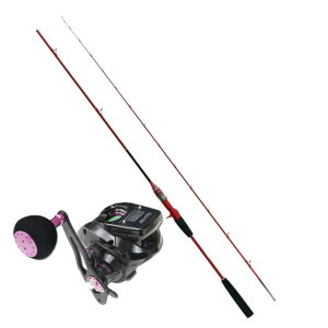 V[}X^bOCgq200 fW^JE^[[ Zbg (seamastug-set001)bDނ q Cgq CgQ[ J[{bh fW^JE^[[ Ct