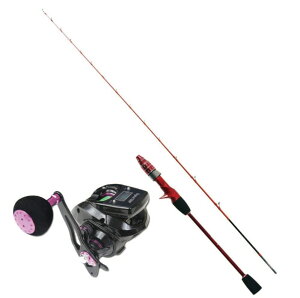 V[}X^bO CgCgAW 165-64 fW^JE^[[ Zbg (seamastug-set003)bDނAW CgAW AWނ CgQ[ J[{bh fW^JE^[[ C