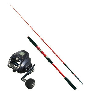 J[{ DCJ V[}X^bO CJ160-150  _C 25 Iubc 400J Zbg (seamastug-set004)bDނ CJނ ނ XCJ J[{bh d[ d CJ