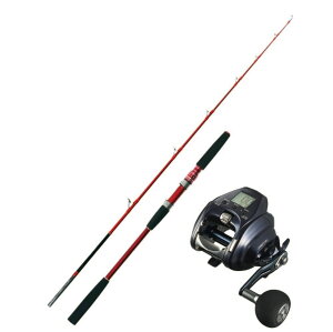 J[{ DCJ V[}X^bO CJ160-100  _C 25 Iubc 400J Zbg (seamastug-set007)bDނ CJނ ނ CJ OX\bh bh d[ d CJ