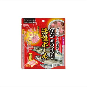 ^lE}L {[ AWEToECV 10(tane-390287)[M 1/4]bINgpbVO ^Rނ   ^R ^RGMO ^RGM Dނ  D^R