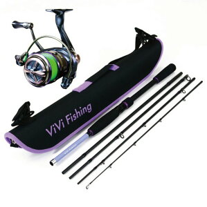 ViVi���o�C���G�M���O�Z�b�g 8045M �s���A�e�b�N ViVi mobile �G�M���O 8045M���t���C�f�[3 XE3000 0.8��300m�t (viviset-001)�b�s���A�e�b�N �G�M���O ���o�C�� �Z�b�g �G�M �R���p�N�g���b�h �X�s�j���O��