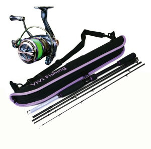 ViVi���o�C���G�M���O�Z�b�g 8005M �s���A�e�b�N ViVi mobile �G�M���O 8045M���t���C�f�[3 XE3000 0.8��300m�t (viviset-002)�b�s���A�e�b�N �G�M���O ���o�C�� �Z�b�g �G�M �R���p�N�g���b�h �X�s�j���O��