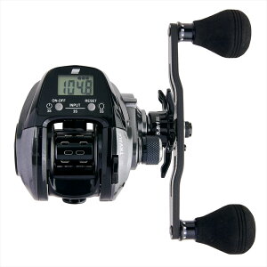 AuKVA fW^JE^[t[TRV DLC Enh(abu-005402)b^Co Ju }_C D JnM CJ^ o AW CgQ[ ދ [ tCf[  [