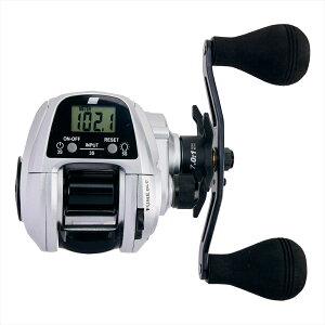 AuKVA fW^JE^[[ Fune DLC H(abu-005587)b^Co Ju }_C D JnM CJ^ o AW CgQ[ ދ [ tCf[  [ Dނ肨