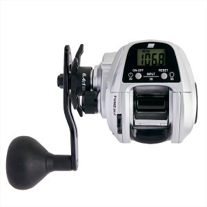 AuKVA fW^JE^[t[ FUNE DLC MHP-L nh(abu-005655)b^Co Ju }_C D JnM CJ^ o AW CgQ[ ދ [ tCf[  