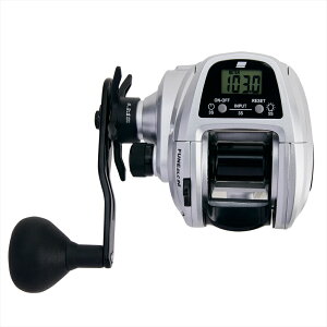 AuKVA fW^JE^[t[ FUNE DLC BG H nh(abu-005679)b^Co Ju }_C D JnM CJ^ o AW CgQ[ ދ [ tCf[  