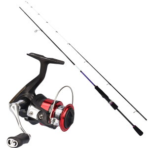 AWOEoO bh[Zbg tCf[ AWo 73ML  X|[cC DG 2 EMBLEM 1000 (ajimebaruset-03)bފ  C AWObh bh AWO AW ދ Cg