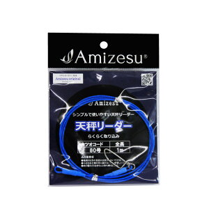 Amizesu V[_[ JcIR[h 80 S1M(ami-911800)[M 1/6]bJcIR[h JcId| LWd| Ln_d| Ln_}O