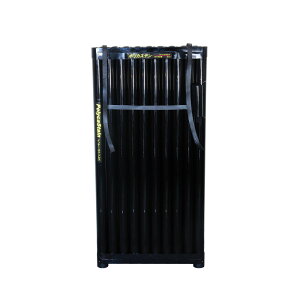 AV_ |JXe 10{(ashida-033744)bDCJނ CJXbe d| _d| CJނ XCJނ uRd| 