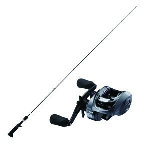 �t���C�f�[ The�\���b�h�N���V�b�N FSC-50B(�J�[�{���j���o���g��BC�Z�b�g (bassset-15)�b�x�C�g�L���X�e�B���O �u���b�N�o�X ���A�[ ���[�� �v���O ���b�h �t�B�b�V���O �r �t���C�f�[ �i�}�Y ��