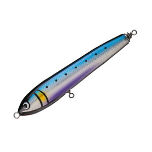 KAMIWAZA DP-200F �f�R�y��2 #01 �C���V(bh-475646)[M�� 1/2]�b�� �n�}�` �q���}�T �g�b�v �_�C�r���O �y���V�� �_�C�y�� �I�t�V���A �V���A �L���X�e�B���O ���A�[ �v���O ����