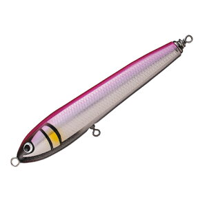 KAMIWAZA DP-200F �f�R�y��2 #02 �s���N(bh-475653)[M�� 1/2]�b�� �n�}�` �q���}�T �g�b�v �_�C�r���O �y���V�� �_�C�y�� �I�t�V���A �V���A �L���X�e�B���O ���A�[ �v���O ����