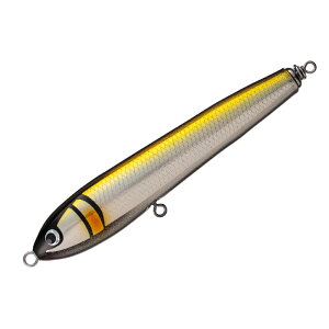 KAMIWAZA DP-200F �f�R�y��2 #03 �S�[���h�u���b�N(bh-475660)[M�� 1/2]�b�� �n�}�` �q���}�T �g�b�v �_�C�r���O �y���V�� �_�C�y�� �I�t�V���A �V���A �L���X�e�B���O ���A�[ �v���O ����