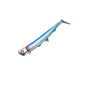 �u���[�u���[ �W�����e�B 30�Z�b�g #01 �u���[�u���[/�N���[��(blue-960552) |�V�[�o�X �t���b�g�t�B�b�V�� �q���� �}�S�` �T�[�t�Q�[�� �� �V�[�o�X���A�[ �q�������A�[ �}�S�`���A�[