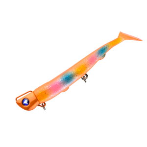 u[u[ WeB 22Zbg #23 XgCNIW/NAIW (blue-961016)|V[oX tbgtBbV q }S` T[tQ[  V[oXA[ qA[ }S`