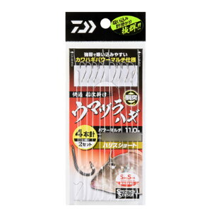 _C KDd|  E}dnM4{j2Zbg 10-4-6(da-307225)[M 1/20]bDd| E}dnQ d|