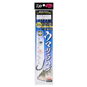 _C KDd|  E}dnM4{j1Zbg nXO 11-4-6(da-307263)[M 1/20]bDd| E}dnQ d|