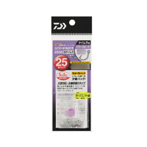 _C D-MAX JnMt25SS PC p[Xs[h7.0(da-466403)[M 1/20]b_C JnM Dނ Dd|JnM