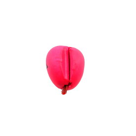 ダイワ ワンタッチシンカーロック2 R 1.5号 #マットケイムラピンク(da-542756)[M便 1/10] |カワハギ仕掛 釣り船釣り カワハギ釣り