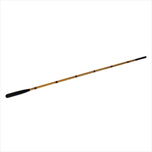 _CV Eu 1{ʃm (daishin-735334)bwuipi Ɗ| ʂ̕ Ɗ|