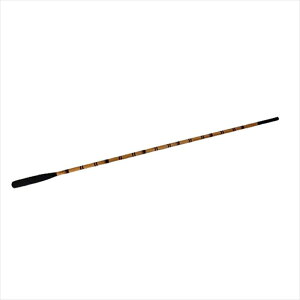 _CV Eu 1{ʃm J(daishin-735341)bwuipi Ɗ| ʂ̕ Ɗ|