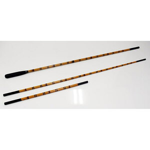 _CV Eu 1{Ɗ|ʃmZbg J(daishin-735365)bwuipi Ɗ| ʂ̕ Ɗ|